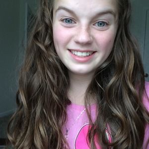 Meet your Posher, Cory